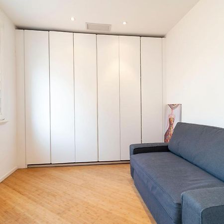 St. Mark Ca' Algi -Apartment With Beautiful Roof Terrace Venice Luaran gambar